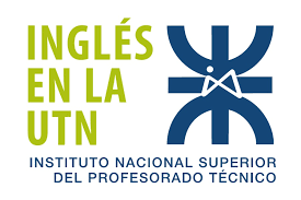 ingles-utn